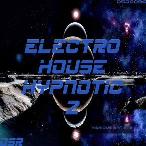 Download track Electronik Tony White