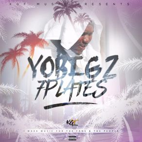 Download track My 40 YoBigz