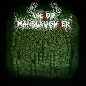 Download track Into The Dark Victor Manslaughter