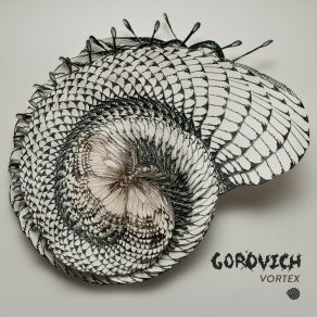 Download track Vortex Gorovich