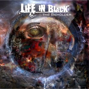 Download track Owner Of Truth Life In Black