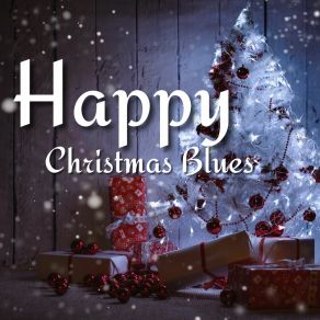 Download track Free Time Xmas Blues