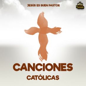 Download track Entra La Puerta Esta Abierta Canciones Catolicas