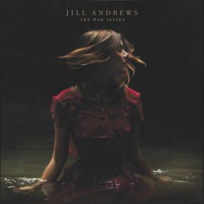 Download track We Are Energy Jill Andrews