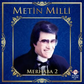 Download track Şafak Çayım Metin Milli