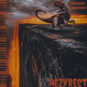 Download track Welcome To The Future Rezvrect