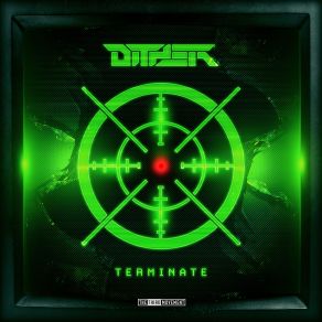 Download track Terminate (Radio Edit) Dither