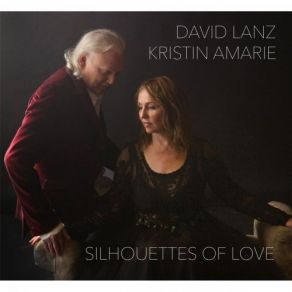 Download track Waiting For The Sun David Lanz, Kristin Amarie