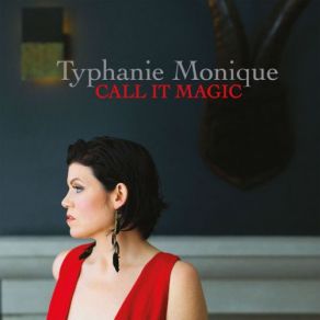 Download track Heart Of The Matter Typhanie Monique