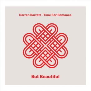 Download track Nica's Dream Darren Barrett