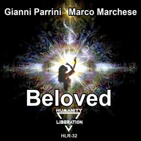 Download track Beloved (Radio) Marco Marchese