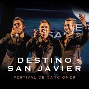 Download track Zamba Del Poncho Destino San Javier