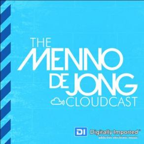 Download track Cloudcast 027 (December 2014) Menno De Jong