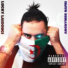 Download track Königshaki' Lucky Laidouci