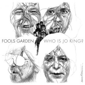 Download track How Do You Feel? Fool'S Garden