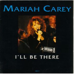 Download track Can'T Let Go Mariah Carey