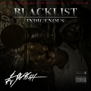 Download track Kennedy Cypher Str8jakkett