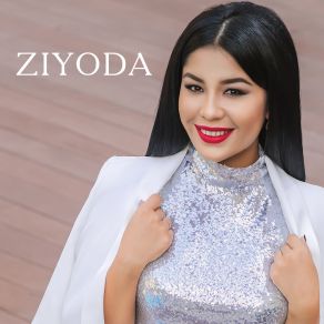 Download track Ayyorim Ziyoda