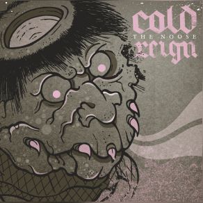 Download track Interlude Cold Reign