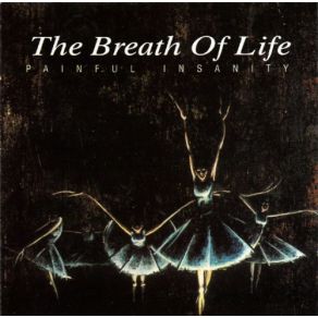 Download track Bad Race The Breath Of Life