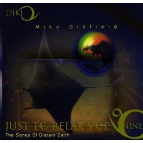Download track Magellan Mike Oldfield