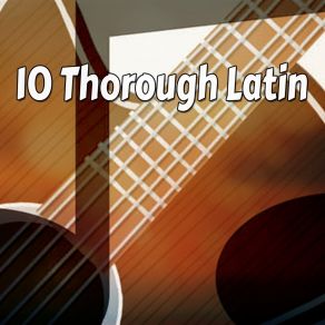 Download track Allegreto, Op. 5 No. 12 Guitar Instrumentals