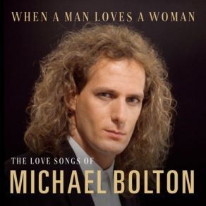 Download track Once In A Lifetime Michael Bolton