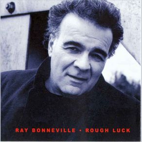 Download track Laughing Heart Ray Bonneville