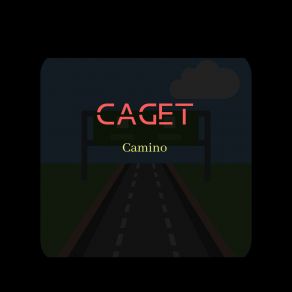 Download track Básico CAGET