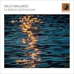 Download track Musima Nello Mallardo