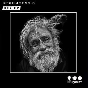 Download track How Negu Atencio