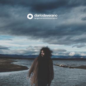 Download track Cuarto Gris Diariodeverano