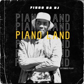 Download track Piano Zion Dj Fisco ZA