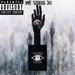 Download track Its Just Us Mr Swagg 360