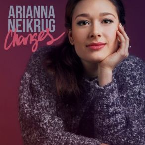 Download track Medley: Never Let Me Go / I'll Be There Arianna Neikrug