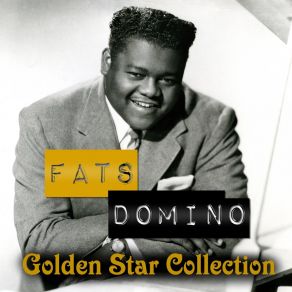 Download track Stack And Billy Fats Domino