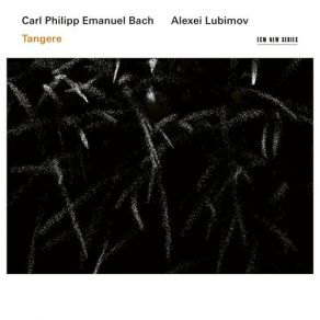 Download track 11 - 2. Linke Hand Carl Philipp Emanuel Bach