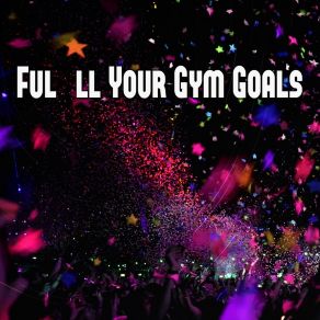 Download track Can't Wait To Find Me Gym Workout