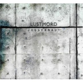 Download track Prime Lustmord