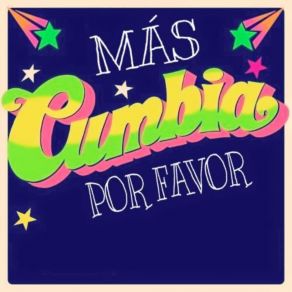 Download track La Fiesta De San Benito Dj Cumbia