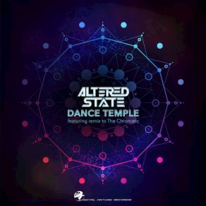 Download track Gaia (Altered State Remix) Altered State