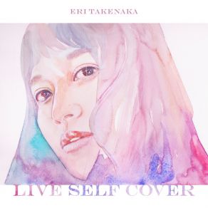 Download track Nakeru Bashyo You Can Cry Here Eri Takenaka