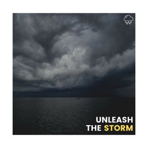 Download track Through And Through Rain Storm Sample Library