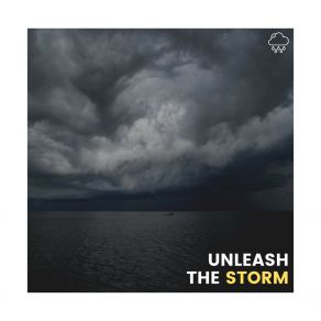 Download track Important Rain Storm Sample Library