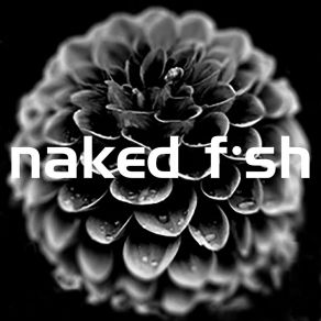 Download track Dage Naked Fish