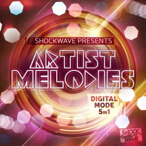 Download track Treasure Trove (Aimoon Remix) Mino Safy