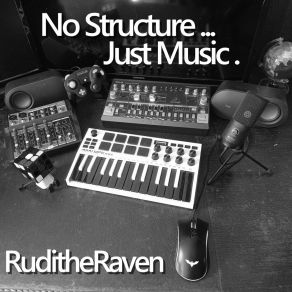 Download track Far RuditheRaven