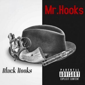 Download track Flexxing Hard Black Hooks