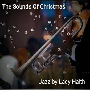 Download track Jingle Bells Lacy Haith