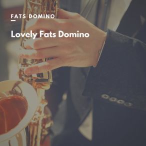 Download track Ain't It A Shame Fats Domino